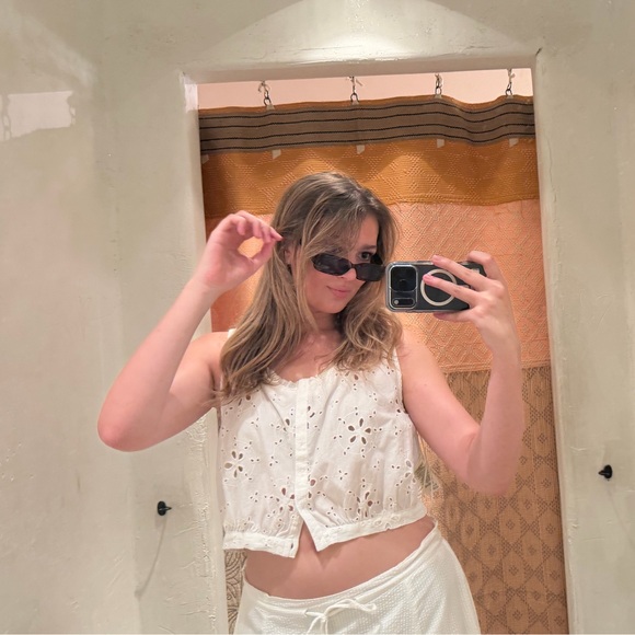 chloegardner685
